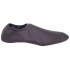 Обувь Skin Shoes для спорта и йоги S-Trade PL-6870-BK размер 30-43 черный