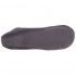 Обувь Skin Shoes для спорта и йоги S-Trade PL-6870-BK размер 30-43 черный