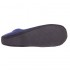 Обувь Skin Shoes для спорта и йоги S-Trade PL-6870-B размер 30-43 синий