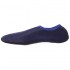 Обувь Skin Shoes для спорта и йоги S-Trade PL-6870-B размер 30-43 синий