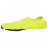 Обувь Skin Shoes для спорта и йоги S-Trade PL-6870-GR размер 30-43 салатовый