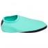 Обувь Skin Shoes для спорта и йоги S-Trade PL-6870-M размер 30-43 бирюзовый