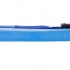 Пояс для аквааэробики S-Trade PL-6887 голубой