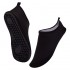 Обувь Skin Shoes для спорта и йоги S-Trade PL-6962-BK размер 35-44 черный