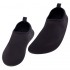 Обувь Skin Shoes для спорта и йоги S-Trade PL-6962-BK размер 35-44 черный