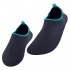 Обувь Skin Shoes для спорта и йоги S-Trade PL-6962-B размер 35-44 темно-синий