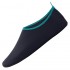 Обувь Skin Shoes для спорта и йоги S-Trade PL-6962-B размер 35-44 темно-синий