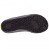 Обувь Skin Shoes для спорта и йоги S-Trade PL-6962-GN размер 35-42 серый-салатовый