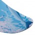 Обувь Skin Shoes детская S-Trade Дельфин PL-6963-BL размер 28-35 голубой