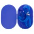 Беруши для плавания и зажим для носа S-Trade PL-7542 цвета в ассортименте