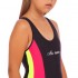 Купальник для плавания слитный детский S-Trade PL-9040 28-36 цвета в ассортименте