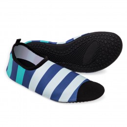 Обувь Skin Shoes для спорта и йоги S-Trade PL-9842 размер 38-41 цвета в ассортименте