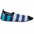 Обувь Skin Shoes для спорта и йоги S-Trade PL-9842 размер 38-41 цвета в ассортименте