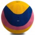 Мяч для водного поло MIKASA W6009W №4
