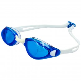 Очки для плавания SPDO X111470020 цвета в ассортименте