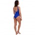Купальник спортивный для плавания слитный женский S-Trade Y257 38-46 цвета в ассортименте