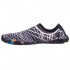 Обувь для пляжа и кораллов S-Trade ZS002-10 размер 36-45 радужный