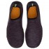 Обувь для пляжа и кораллов S-Trade ZS002-13 размер 36-45 черный-серый