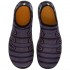 Обувь для пляжа и кораллов S-Trade ZS002-2 размер 36-45 радужный
