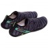 Обувь для пляжа и кораллов S-Trade ZS002-2 размер 36-45 радужный