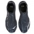 Обувь для пляжа и кораллов S-Trade ZS002 размер 36-45 черный-белый