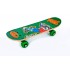 Скейтборд Mini SK-4932 (колесо-PVC, р-р деки 60х15х1,2см, 808Z, пласт.под)